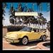 Search : Cal 99 Porsche Calendar