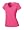 Sequin Pink