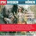 P.M. WISSEN zum H�REN - Szenen, die Geschichte machten (Teil 1), 1 CD