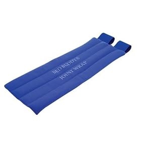 Carex Bed Buddy Joint Wrap (2-Pack)