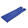 Carex Bed Buddy Joint Wrap, Large (2 Wraps)