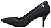 Calvin Klein Women's Nitza Dress Pump