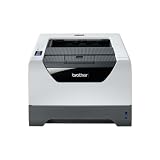 Brother HL5370DW monochrom Laserdruckervon "Brother"
