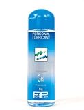 Forplay Gel 10.75 Oz