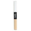 NARS Eyebrightener For Eyes, Custard .21 oz (6 g)