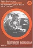 Bill Evans - The Universal Mind Of Bill Evans - Bill Evans