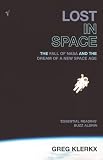 Lost in Space