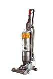 Dyson DC16 Root 6 Handheld Vacuum Cleaner