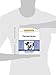Career Opportunities in Engineering (Career Opportunities (Hardcover))