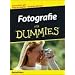 Fotografie f�r Dummies: Gute Fotos machen - mit jeder Kamera