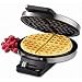 Cuisinart WMR-CA Round Classic Waffle Maker