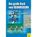 Das gro�e Buch vom Rennrudern