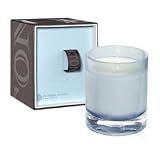 Molton Brown Blu Maquis Air Candela