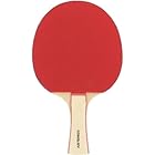 Up to 40% off <br>Other Racquet Sports