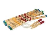 Brio Stick - On - Line - B000A42Y6Y