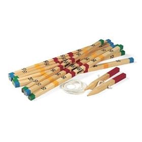 Brio Stick-On-Line by Brio