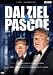DALZIEL AND PASCOE - Series 10