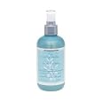 The Healing Garden Juniper Theraphy Clarity Body Mist 2 Oz Spray by