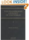 The Phanerozoic Geology of the World I: The Palaeozoic, B