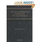 The Phanerozoic Geology of the World I (Phanerozoic Geology of the World) by  M. Moullade and A.E.M. Nairn