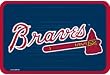 Atlanta Braves 20"x30" Door Mat - Baseball Sports Merchandise