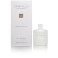 Archipelago Botanicals Excursion Collection Travel Diffuser Set Fiji