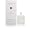 Archipelago Botanicals Excursion Collection Travel Diffuser Set Fiji