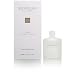 Archipelago Botanicals Excursion Collection Travel Diffuser Set Fiji