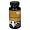 Weil Nutritionals Omega-3 Complex 60 Softgels