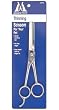 Millers Forge Coarse 6" Dog Grooming Thining Shears Millers Forge Coarse 6" Dog Grooming Thining Shears