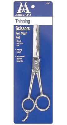 Millers Forge Coarse 6