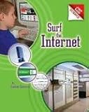 Surf the Internet (Step Back Science) 31Z3NE5X8XL. SL160 Surf the Internet (Step Back Science)
