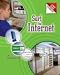 Step Back Science - Surf the Internet