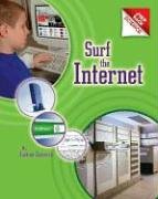 Step Back Science - Surf the Internet
