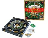  : Tripoley 75th Anniversary Game