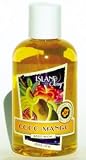 Coco-Mango Body Wash