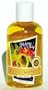 Islane Song Coco-Mango Body Wash 6.25 fl oz Bottle
