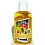 Coco-Mango Body Wash