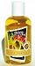 Coco-Mango Body Wash