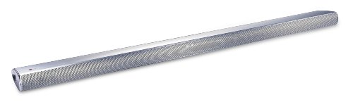 LG NB4540A 320W 4 for cheap