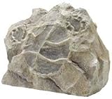 Boston Acoustics VOYARK6T2G Voyager 6.5-Inch Outdoor Rock Speaker (Granite)