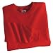 G2400 Gildan 100% Cotton Long Sleeve T