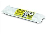 Review Stanley STA126096 / Stanley Re-Useable Dust Sheet 1 26 096