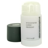 Dermalogica Environmental Control Deodorant 75ml/2.25oz