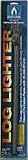 Canterbury Enterprise LLA.CM Blue Flame Log Lighter