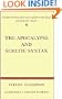The Apocalypse and Semitic Syntax (Society for New Testament Studies Monograph Series)