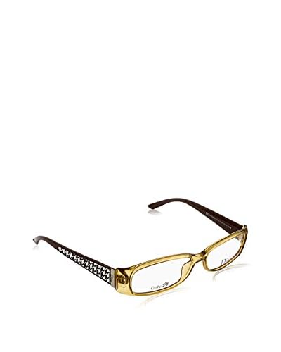 Christian Dior Gestell 3167 (54 mm) braun