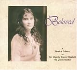 Eigenschaften Various  / Beloved-a Musical Tribute to Q