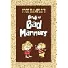 Stoo Hample's Book of Bad Manners