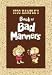 Stoo Hample's Book of Bad Manners